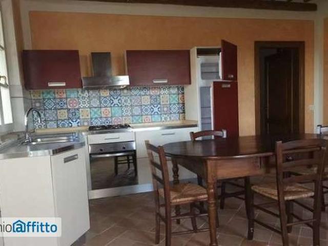 Appartamento in affitto a Bientina, Toscana