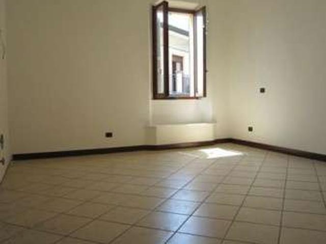 Appartamento in affitto a Unione dei Comuni I Fontanili, Binasco