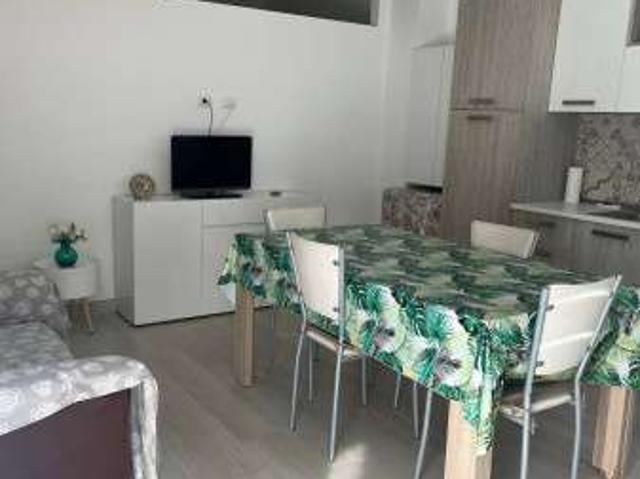 Appartamento in affitto a Puglia, Barletta-andria-trani