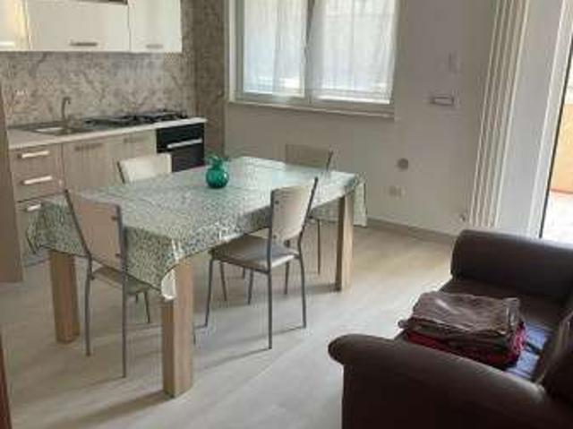 Appartamento in affitto a Puglia, Barletta-andria-trani