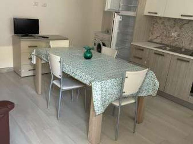 Appartamento in affitto a Puglia, Barletta-andria-trani