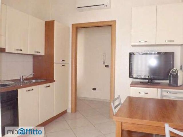 Appartamento in affitto a Puglia, Barletta-andria-trani