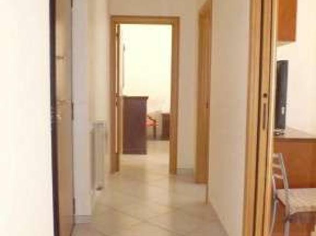 Appartamento in affitto a Puglia, Barletta-andria-trani