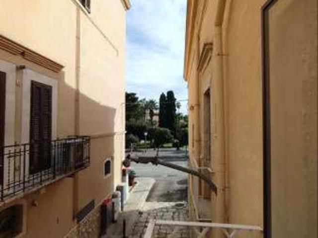 Appartamento in affitto a Puglia, Barletta-andria-trani