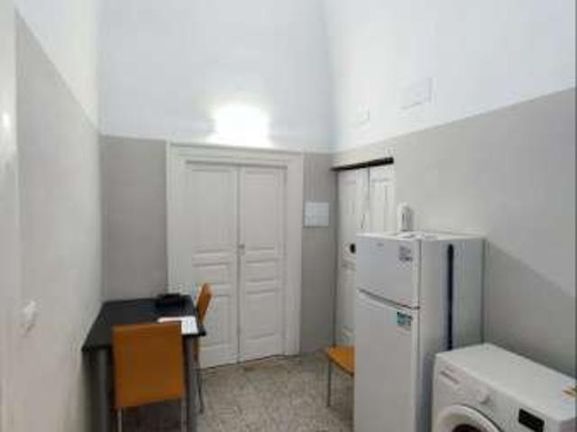 Appartamento in affitto a Puglia, Barletta-andria-trani