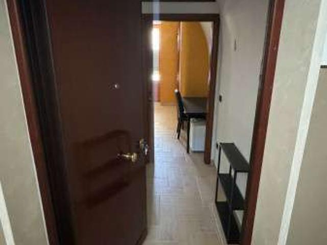 Appartamento in affitto a Puglia, Barletta-andria-trani