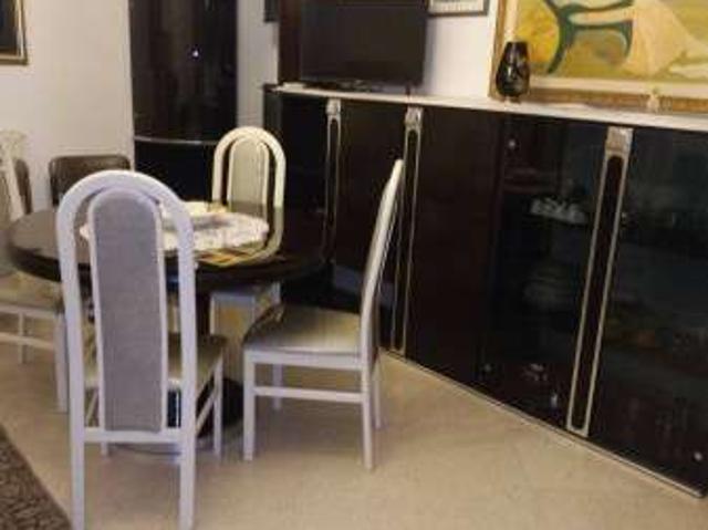 Appartamento in affitto a Puglia, Barletta-andria-trani