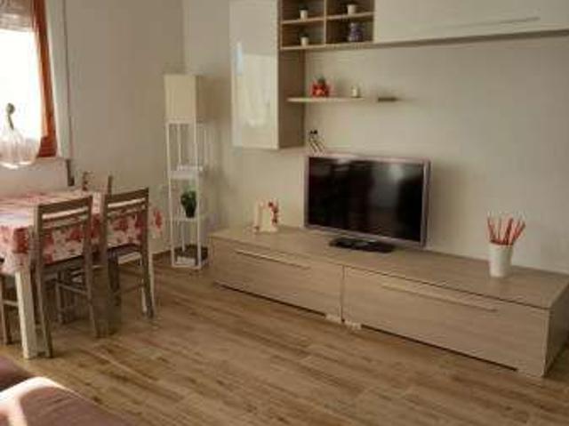 Appartamento in affitto a Puglia, Barletta-andria-trani