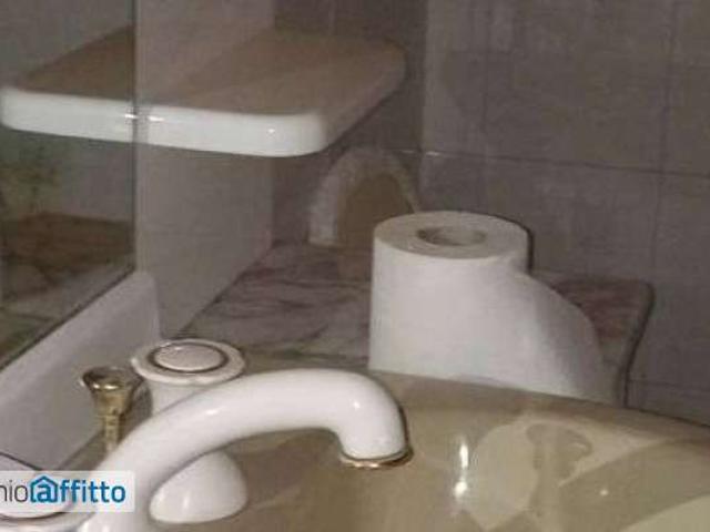 Appartamento in affitto a Puglia, Barletta-andria-trani