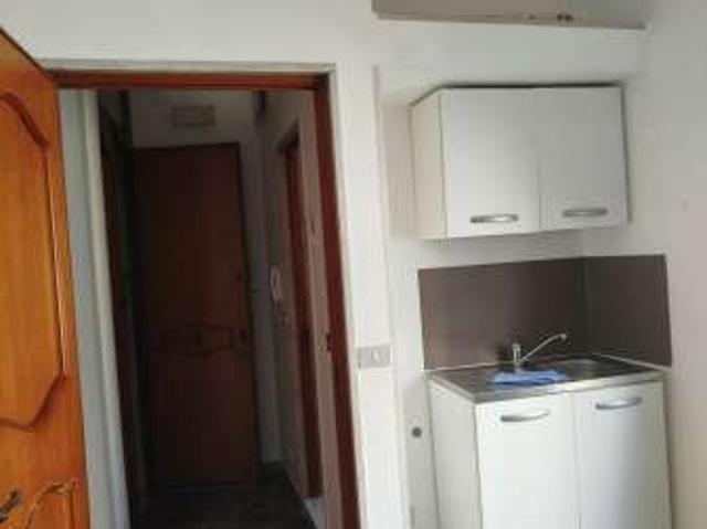 Appartamento in affitto a Contrada Randa, Puglia