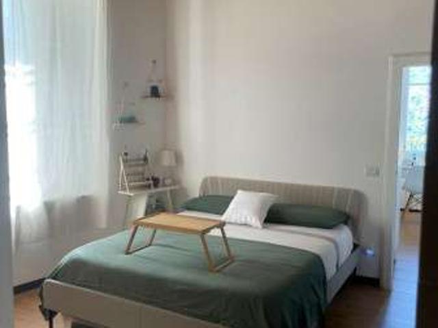 Appartamento in affitto a Capovico, Blevio