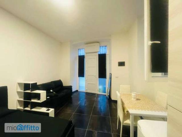 Appartamento in affitto a Il Francese, Blevio