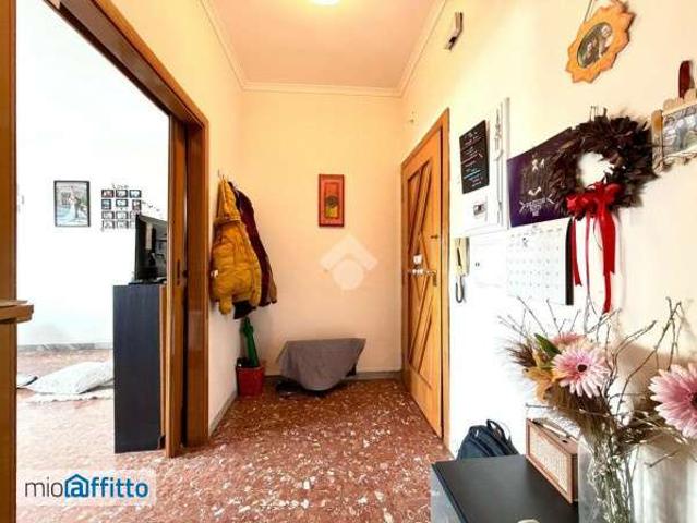Appartamento in affitto a Municipio Roma XIII, Roma Capitale