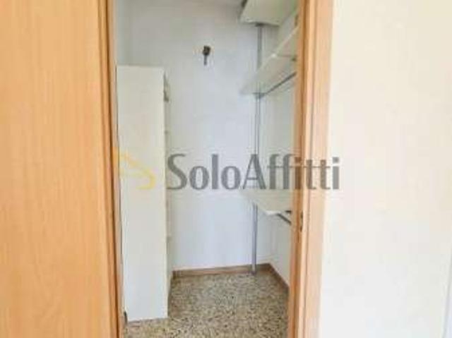 Appartamento in affitto a Municipio Roma XIV, Roma