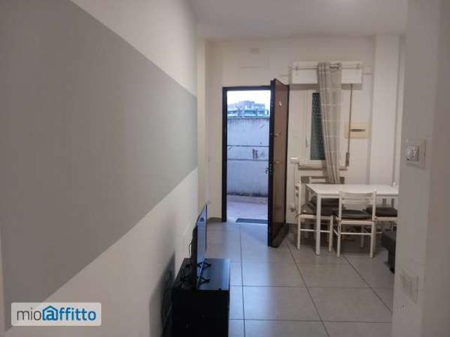 Appartamento in affitto a Municipio Roma XIV, Roma Capitale