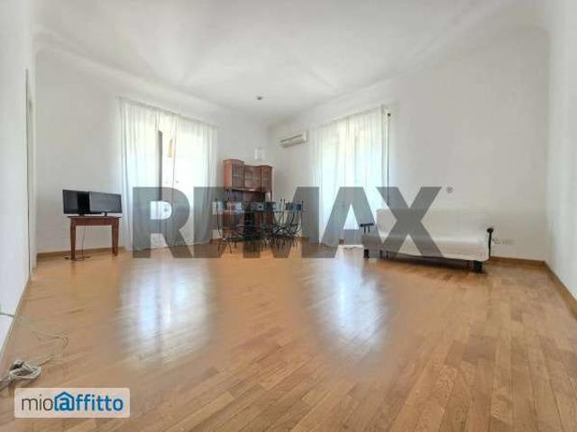 Appartamento in affitto a Municipio Roma XIII, Roma Capitale