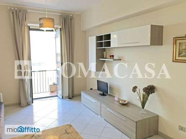 Appartamento in affitto a Municipio Roma XIV, Roma Capitale