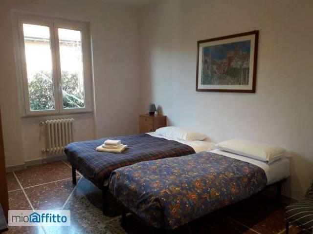 Appartamento in affitto a Municipio Roma XIV, Roma Capitale