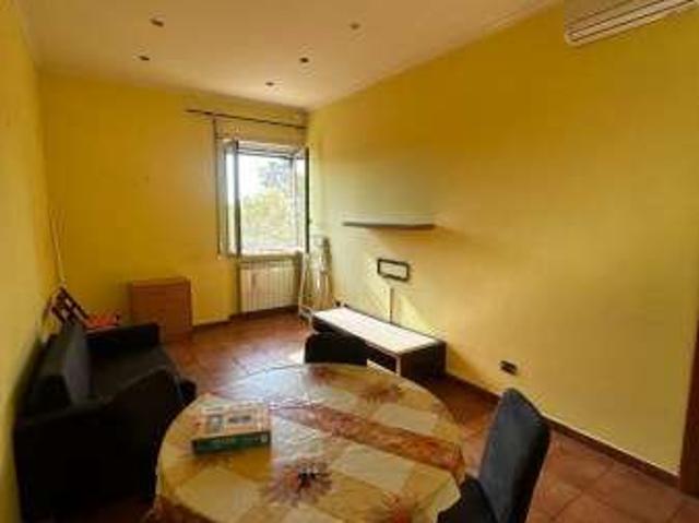Appartamento in affitto a Municipio Roma XIV, Roma Capitale