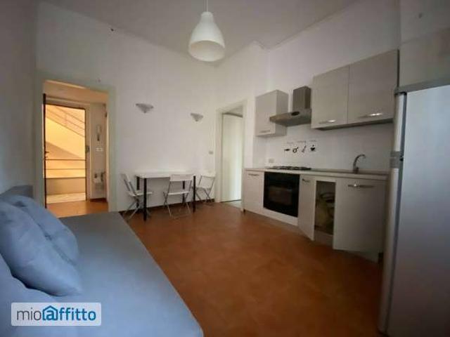 Appartamento in affitto a Municipio 1, Milano
