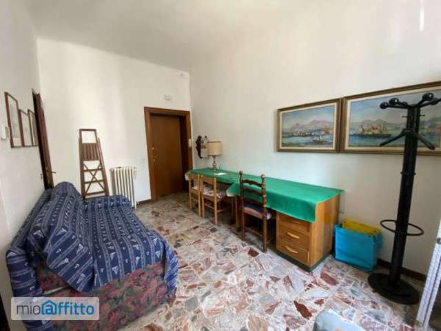 Appartamento in affitto a Municipio 1, Milano