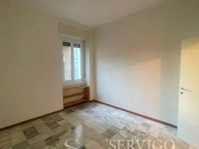 Appartamento in affitto a Municipio 1, Milano