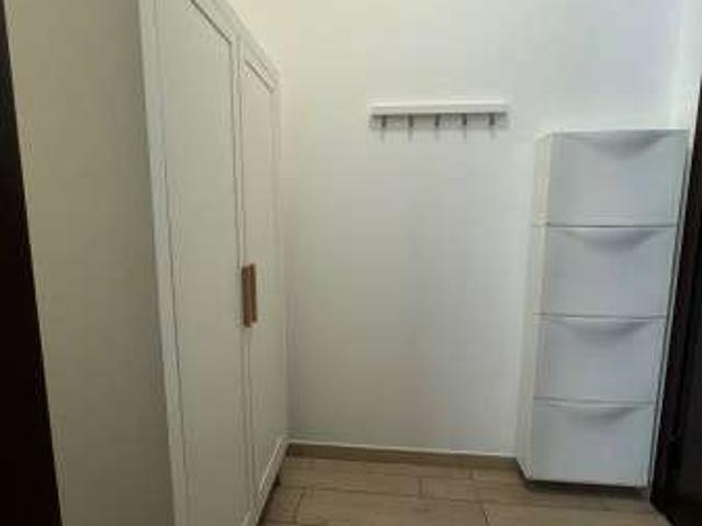 Appartamento in affitto a Municipio 1, Milano