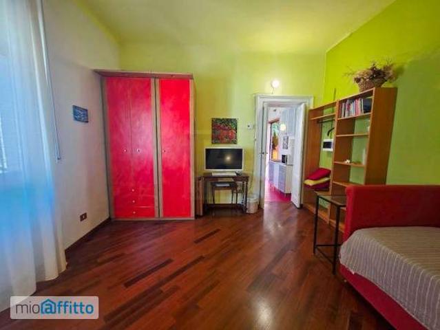 Appartamento in affitto a Municipio 1, Milano