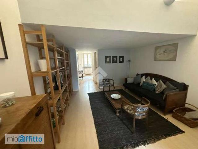 Appartamento in affitto a Municipio 1, Milano