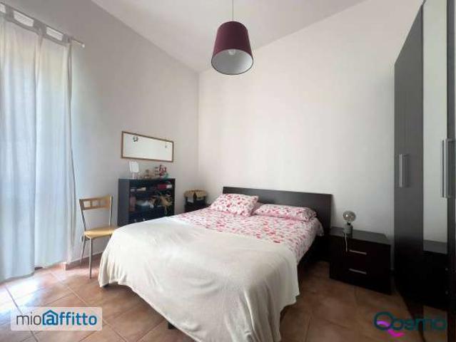 Appartamento in affitto a Municipio 1, Milano