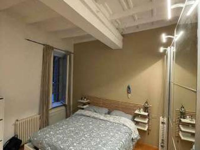 Appartamento in affitto a Municipio 1, Milano