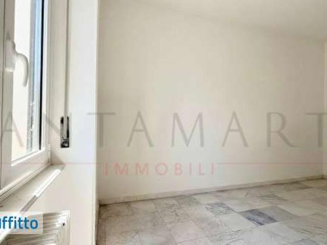 Appartamento in affitto a Municipio 6, Milano
