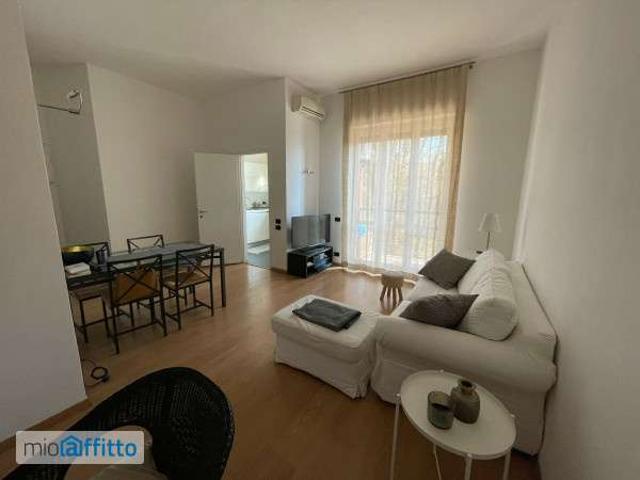Appartamento in affitto a Municipio 1, Milano