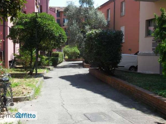 Appartamento in affitto a Municipio 1, Milano