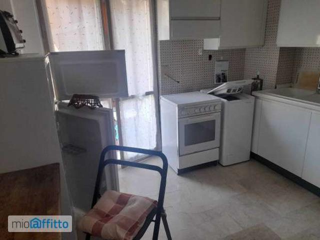 Appartamento in affitto a Municipio 1, Milano