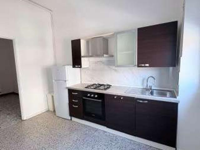 Appartamento in affitto a Municipio 1, Milano