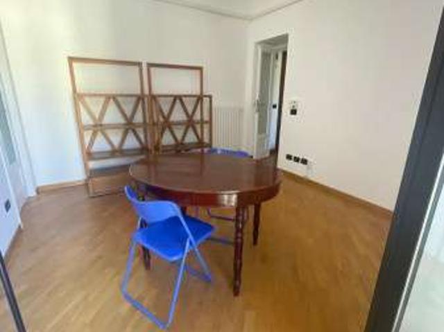 Appartamento in affitto a Municipio 1, Milano