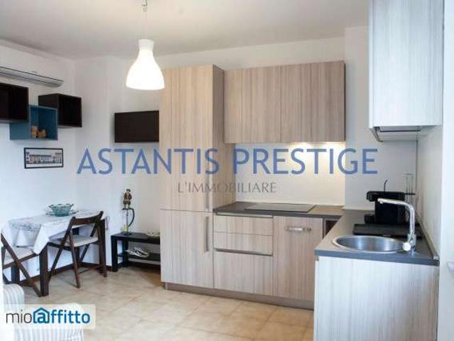 Appartamento in affitto a Municipio 1, Milano