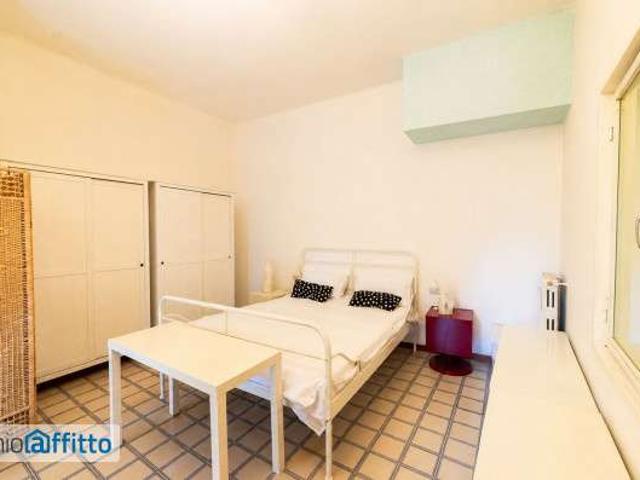 Appartamento in affitto a Municipio 1, Milano