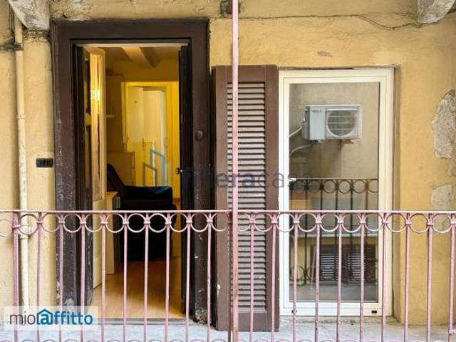 Appartamento in affitto a Municipio 1, Milano