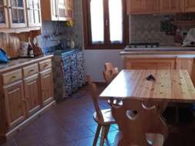 Appartamento in affitto a Bocenago, Provincia di Trento
