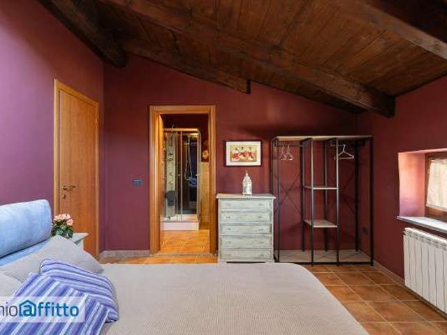 Appartamento in affitto a Piemonte, Novara