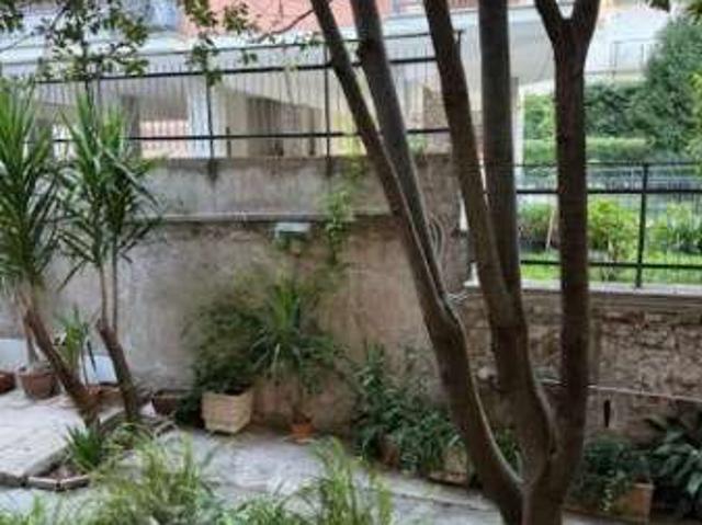 Appartamento in affitto a Municipio Roma II, Roma Capitale