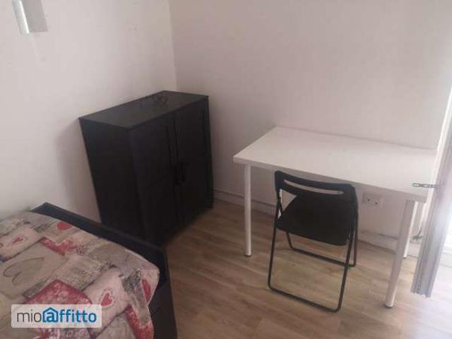 Appartamento in affitto a Municipio Roma II, Roma Capitale