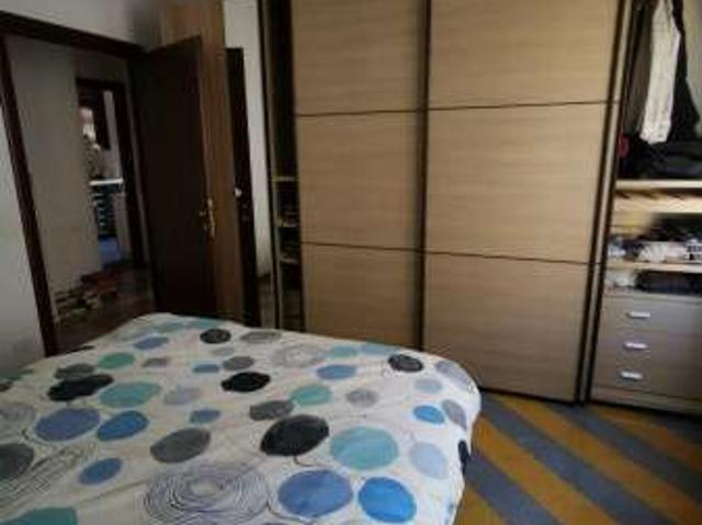 Appartamento in affitto a Municipio Roma II, Roma Capitale