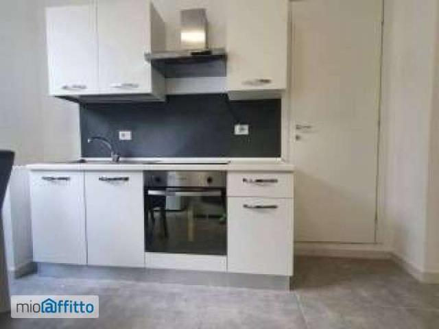 Appartamento in affitto a Municipio Roma II, Roma Capitale