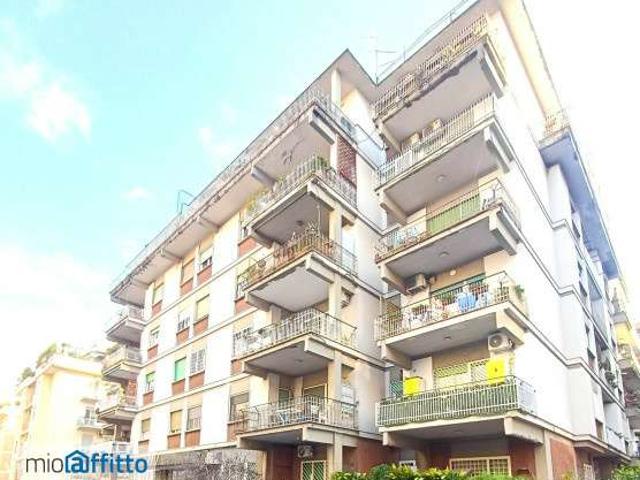 Appartamento in affitto a Municipio Roma II, Roma Capitale