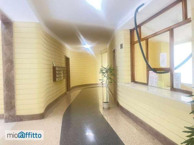 Appartamento in affitto a Municipio Roma II, Roma Capitale