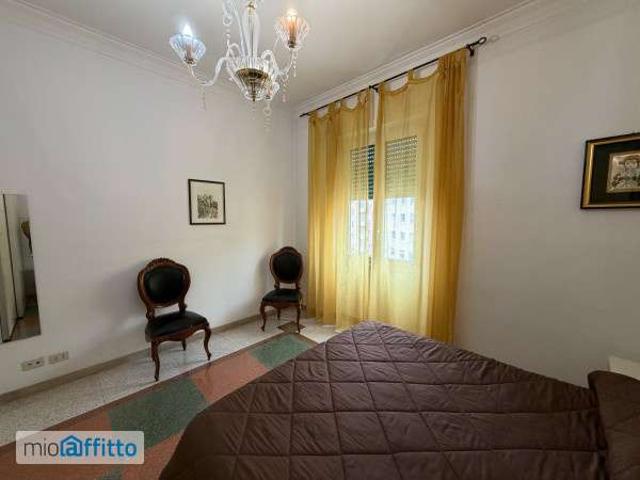 Appartamento in affitto a Municipio Roma II, Roma Capitale