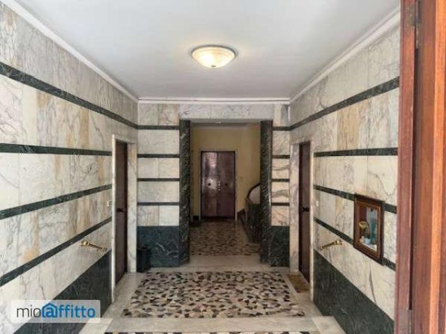 Appartamento in affitto a Municipio Roma II, Roma Capitale